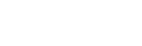 lucasmclinden.com