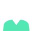 About-sec_5-02