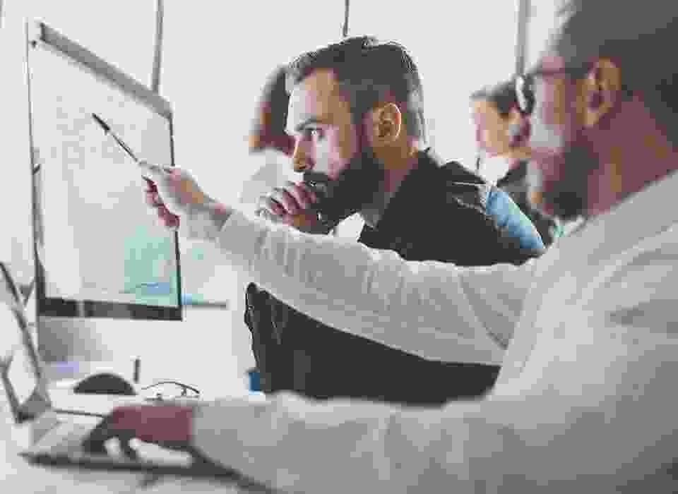 Career-sec_3-img6