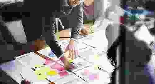 Page-casestudies-img2