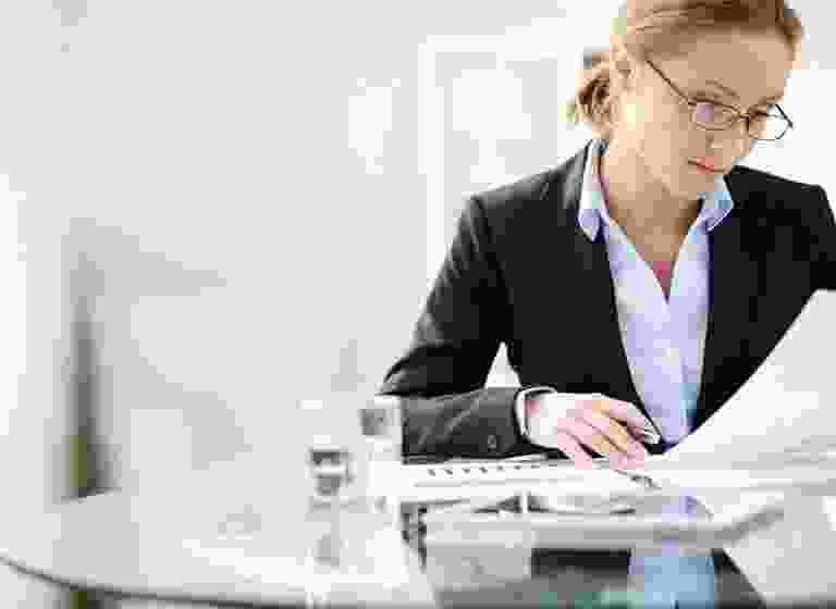career-sec_2-img2