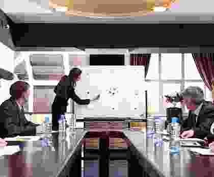 resource-tab_sec-img1
