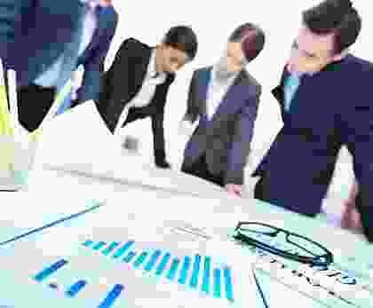 resource-tab_sec-img3-1
