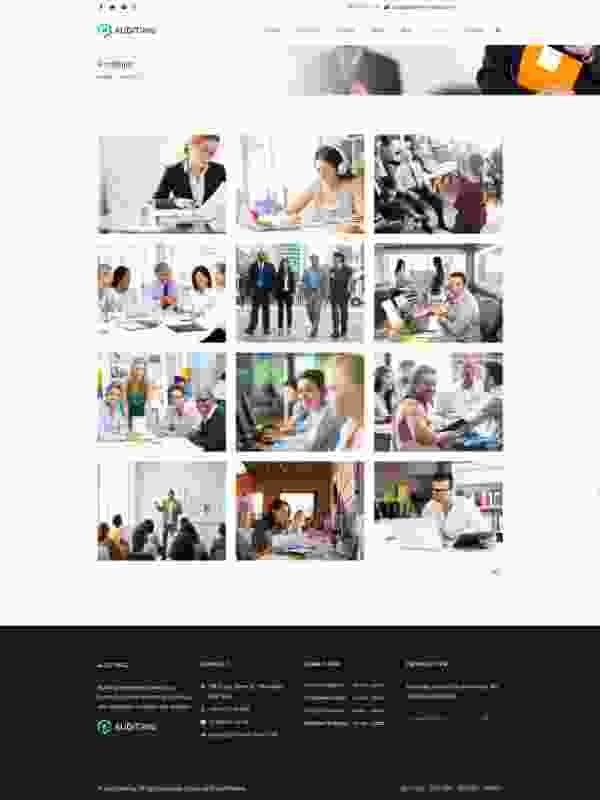 Portfolio-new