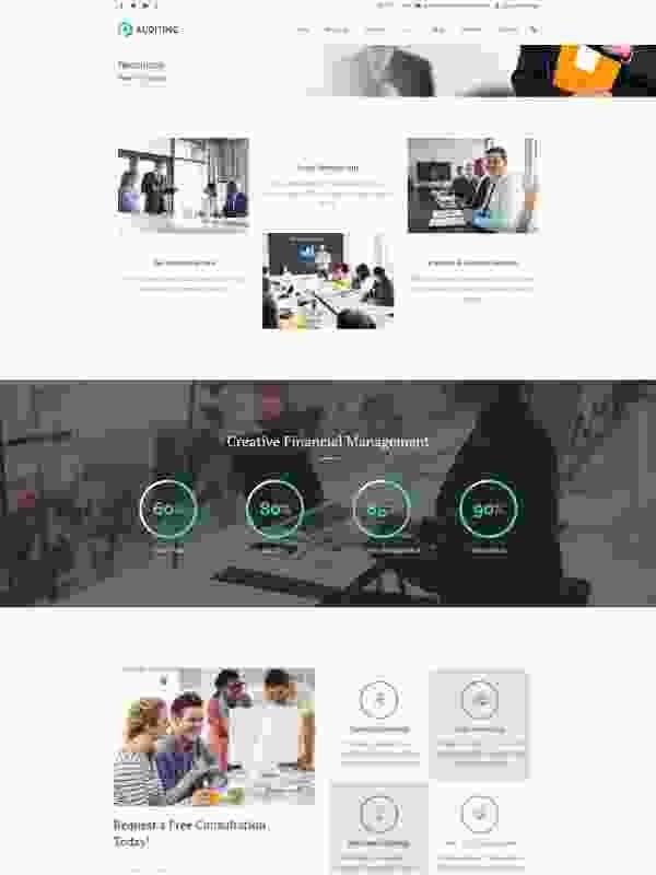 Resources