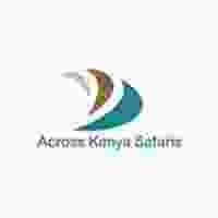 across-kenya-3