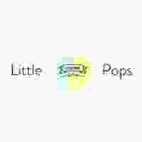little-pops-3